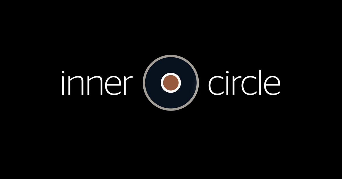 (c) Inner-circle.co.nz